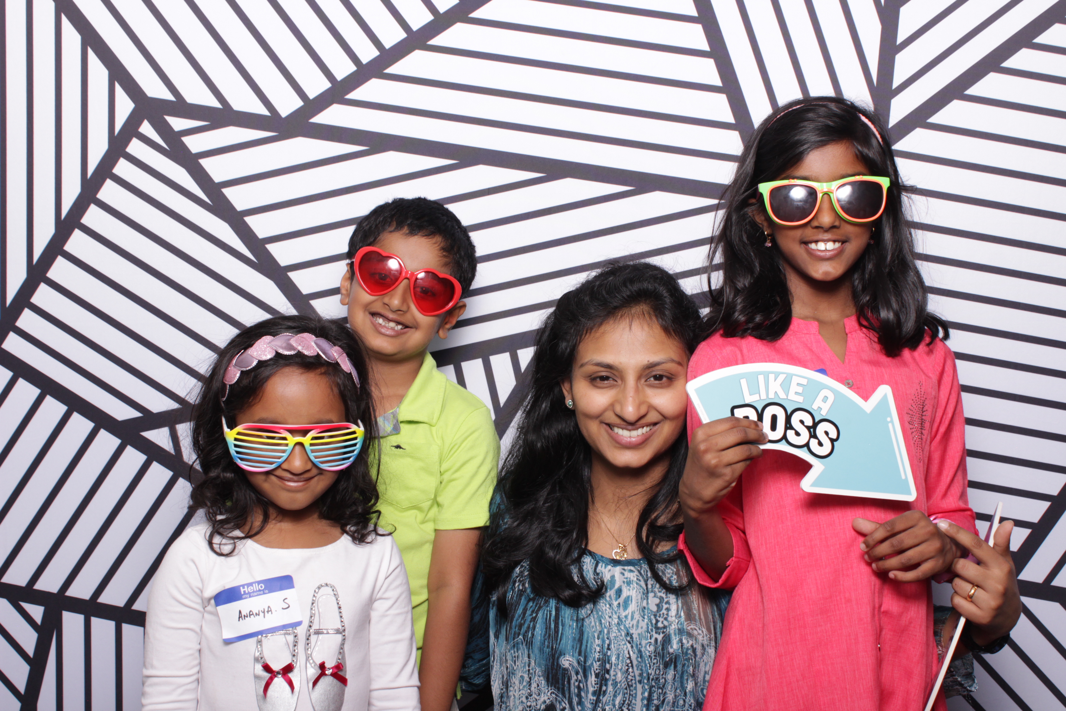 bswift: Bring your kids to work day | View more photos from the event at events.alfrescophoto.com/u/AlfrescoPhoto/bswift-Bring-your-kids-to-work-day